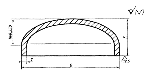 image00gh.png