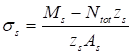 image052.png