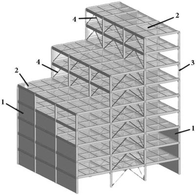 image001.jpg image001.jpg