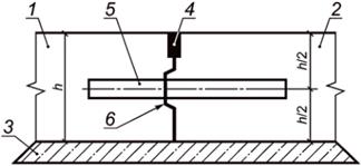 image008.jpg image008.jpg