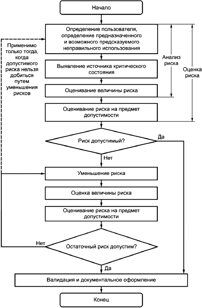 image00kol.png image00kol.png