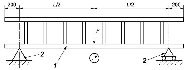 image011.jpg image011.jpg