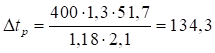 image018.png