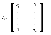 image063.gif