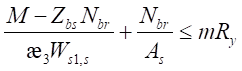 image241.png