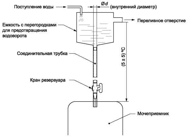image001.jpg image001.jpg