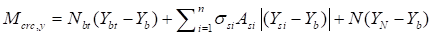 image153.png