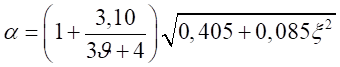 image159.png