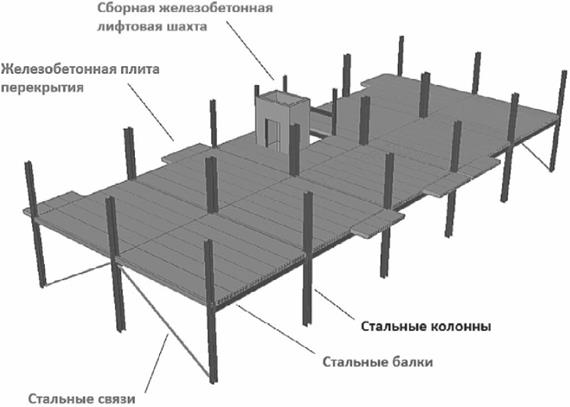 image010.jpg image010.jpg