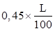 image010.png