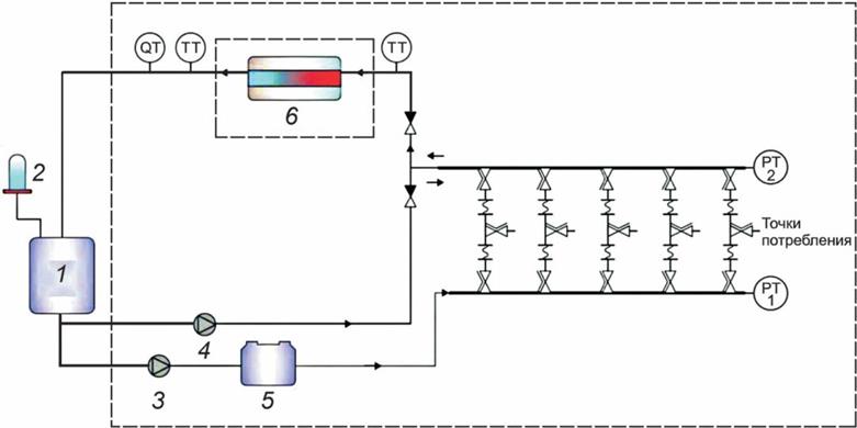 image019.jpg image019.jpg