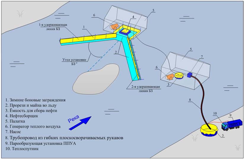 image016.jpg image016.jpg
