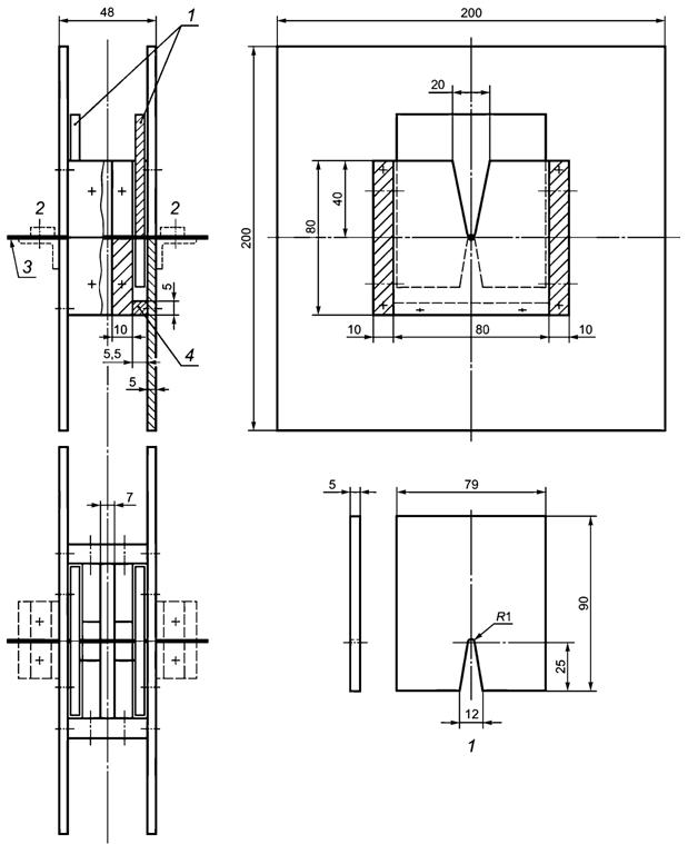 image023.jpg image023.jpg