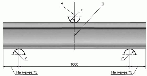 image015.jpg image015.jpg