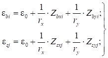 image024.png