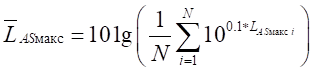 image001.png