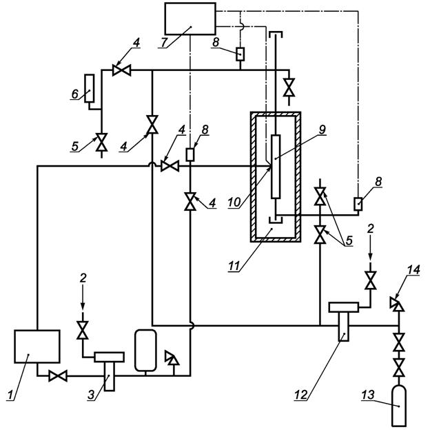 image005.jpg image005.jpg