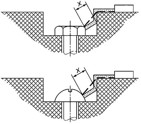 image035.jpg image035.jpg