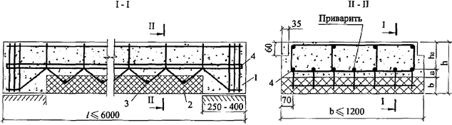 image121.png image121.png