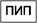 image006.png