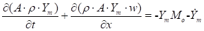 image002.png