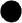 image005.gif