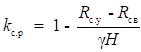 image063.png