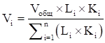 image034.png