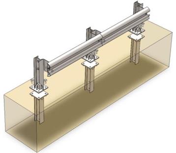 image046.jpg image046.jpg