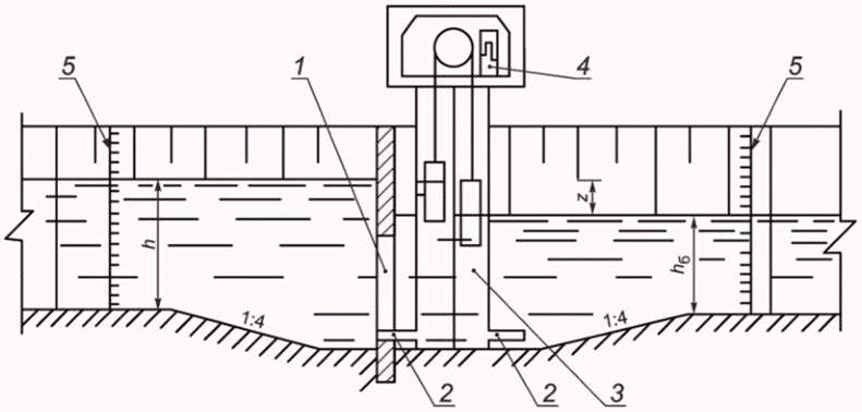 image012.jpg image012.jpg