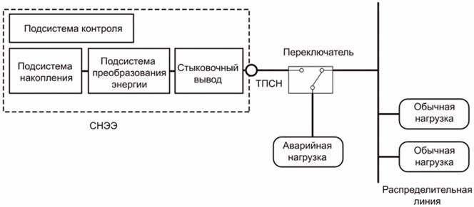 image013.jpg image013.jpg