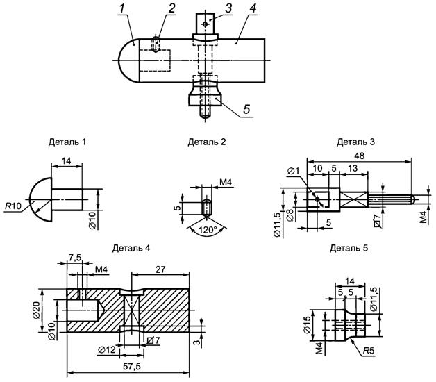 image017.jpg image017.jpg