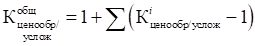 image001.png