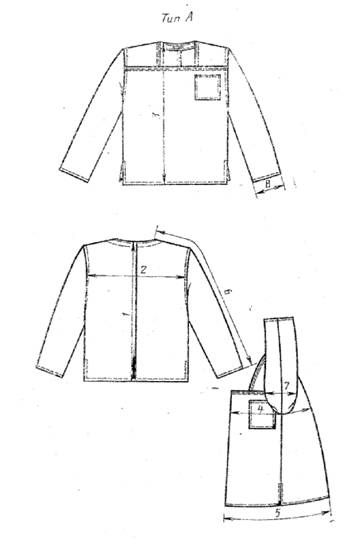 image003.jpg