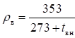 image016.png