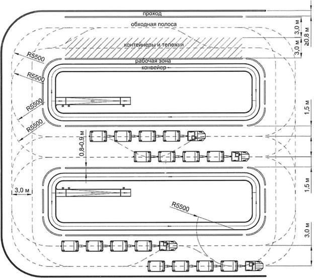 image023.jpg image023.jpg