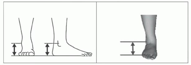 image048.jpg image048.jpg