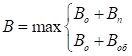 image050.png