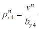 image054.png