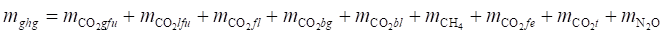 image002.png