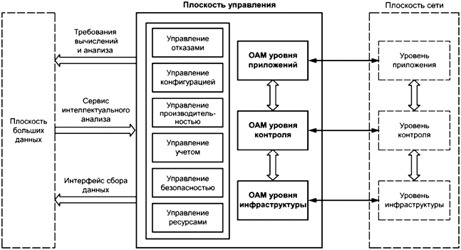 image009.png image009.png