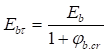 image094.png
