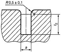 image008.jpg image008.jpg