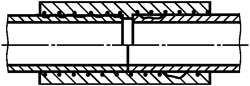 image033.png