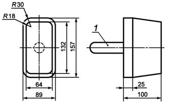image045.jpg image045.jpg