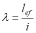 image137.png