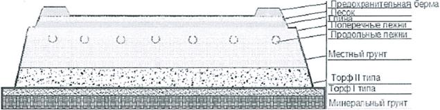 image051.jpg image051.jpg