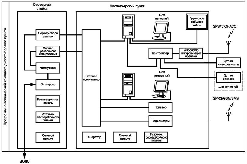 image002.jpg image002.jpg