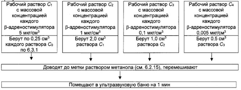 image001.jpg image001.jpg
