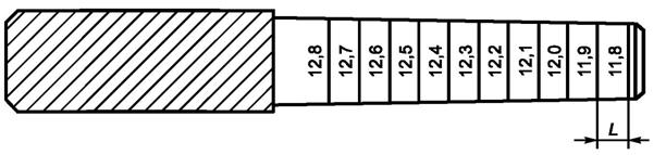 image002.jpg image002.jpg